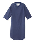 Men's Classic Comfort Hospital Gown