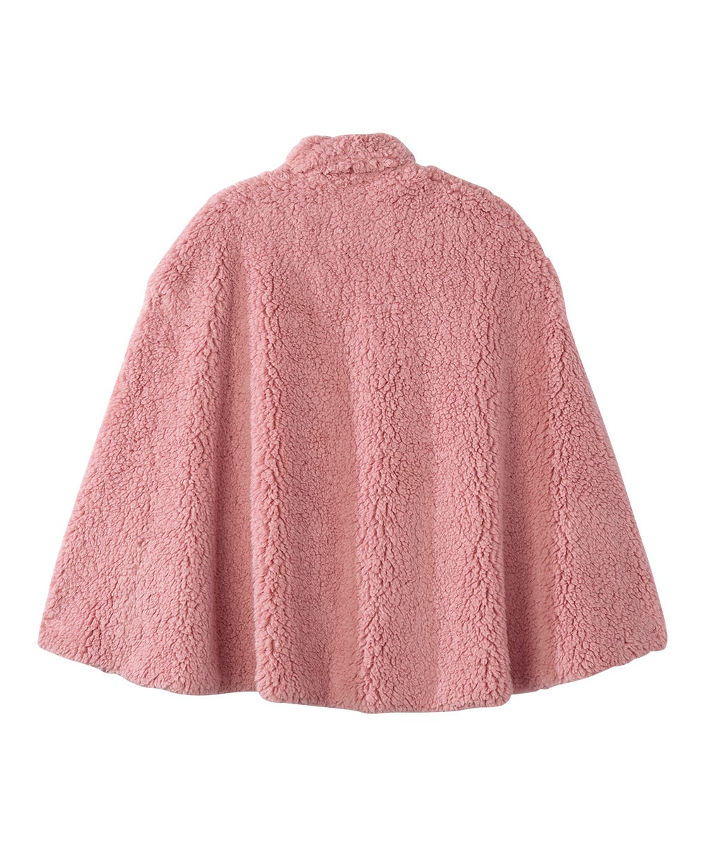 Women's Ultra Plush Shawl