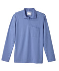 Translation missing: fr.sections.featured_product.gallery_thumbnail_alt
