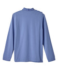 Translation missing: fr.sections.featured_product.gallery_thumbnail_alt

