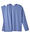 Translation missing: fr.sections.featured_product.gallery_thumbnail_alt
