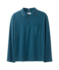Translation missing: fr.sections.featured_product.gallery_thumbnail_alt
