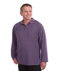 Translation missing: fr.sections.featured_product.gallery_thumbnail_alt
