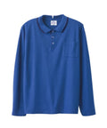 Translation missing: fr.sections.featured_product.gallery_thumbnail_alt
