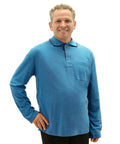 Translation missing: fr.sections.featured_product.gallery_thumbnail_alt
