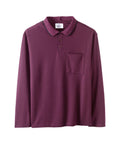 Translation missing: fr.sections.featured_product.gallery_thumbnail_alt
