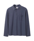 Translation missing: fr.sections.featured_product.gallery_thumbnail_alt
