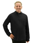 Translation missing: fr.sections.featured_product.gallery_thumbnail_alt
