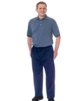 Translation missing: fr.sections.featured_product.gallery_thumbnail_alt
