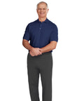 Translation missing: fr.sections.featured_product.gallery_thumbnail_alt
