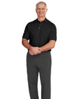 Translation missing: fr.sections.featured_product.gallery_thumbnail_alt
