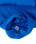 Translation missing: fr.sections.featured_product.gallery_thumbnail_alt

