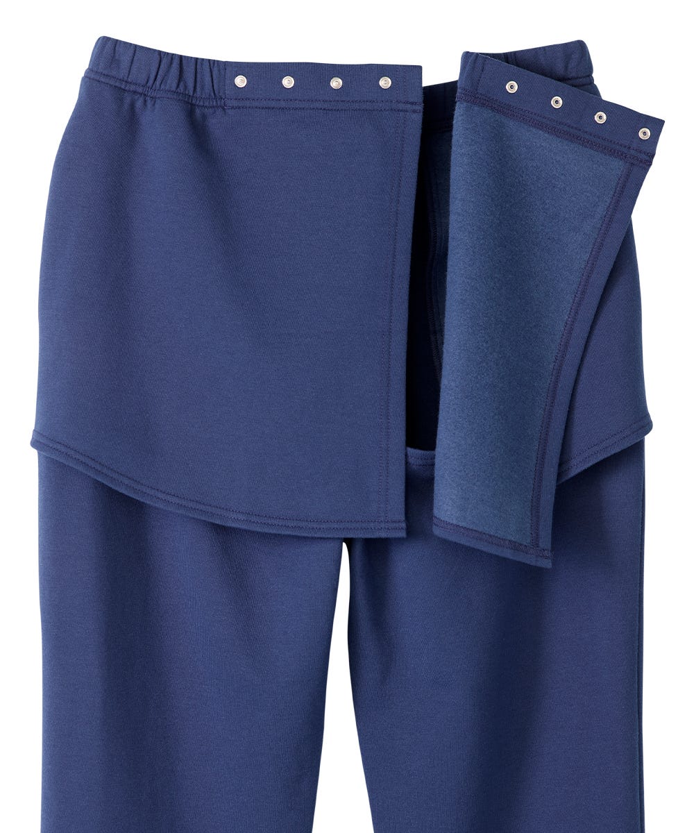 Men's Senior Clothing - Senior Clothing - Shop By Need – Silverts