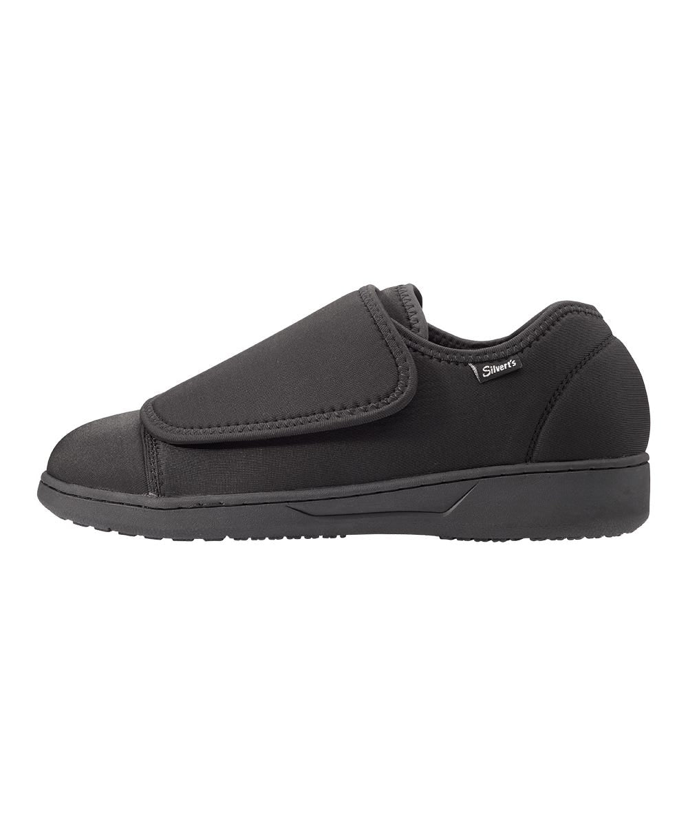 Men's Extra Wide Shoes