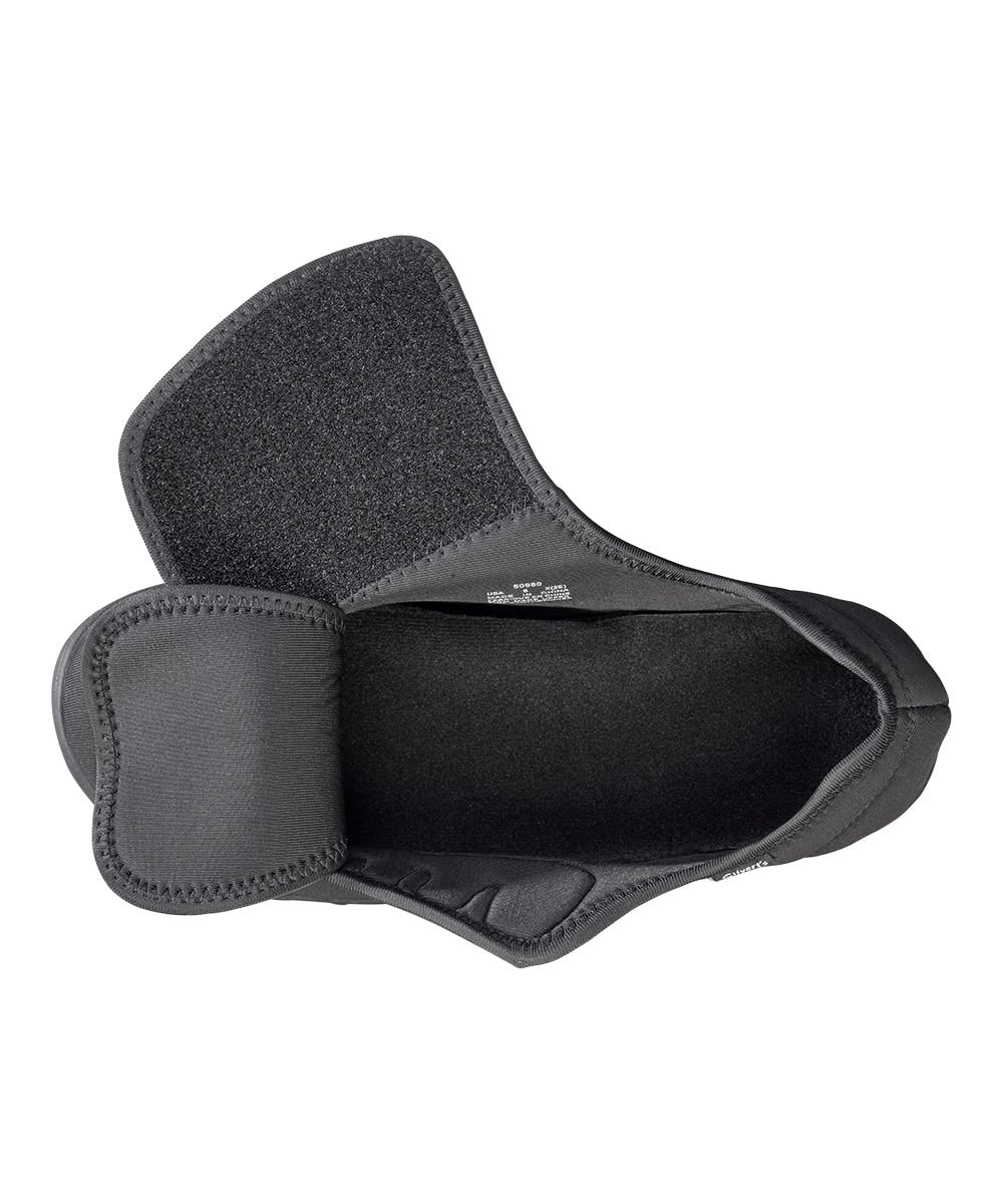Men's Extra Wide Shoes