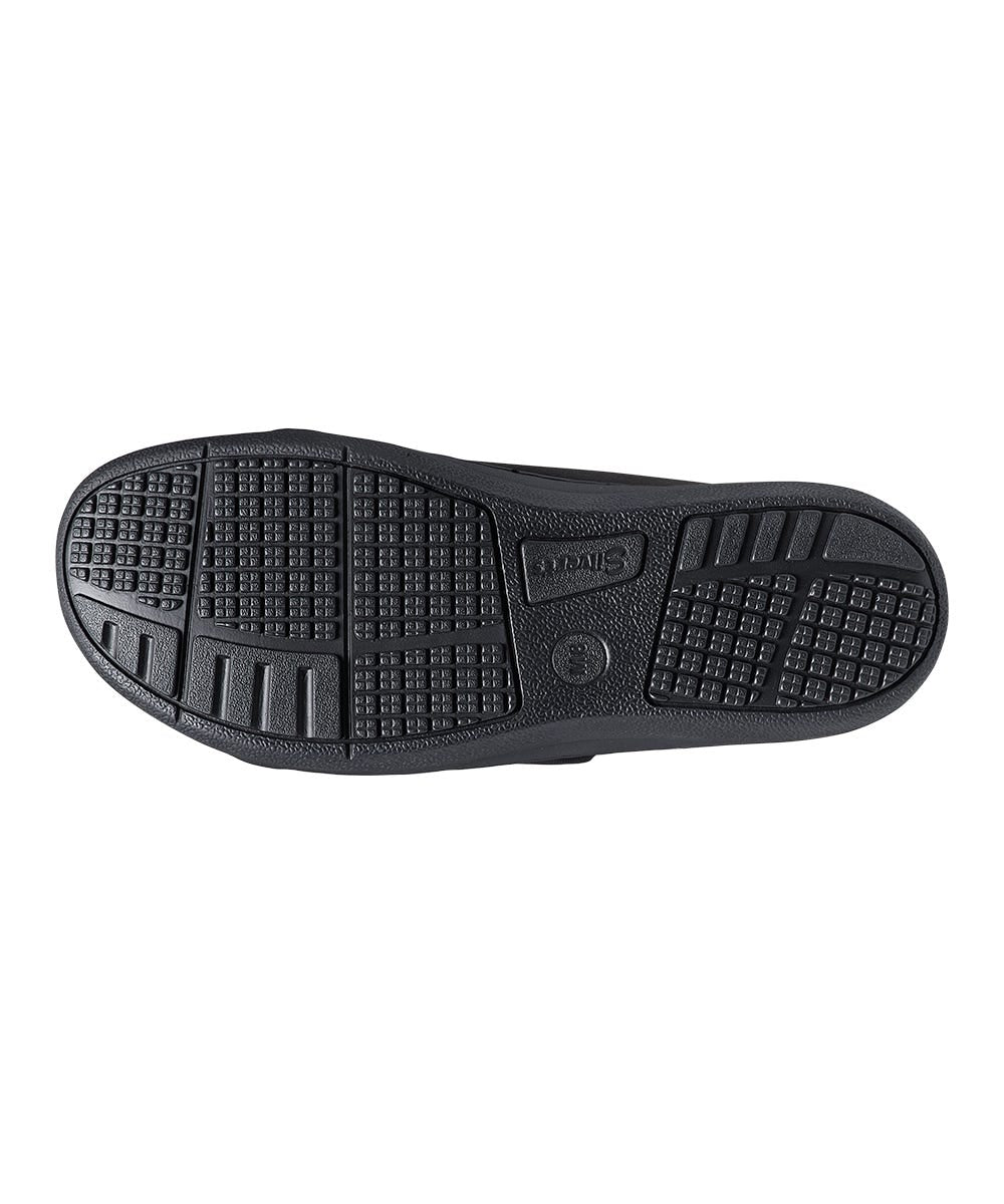 Men's Extra Wide Shoes