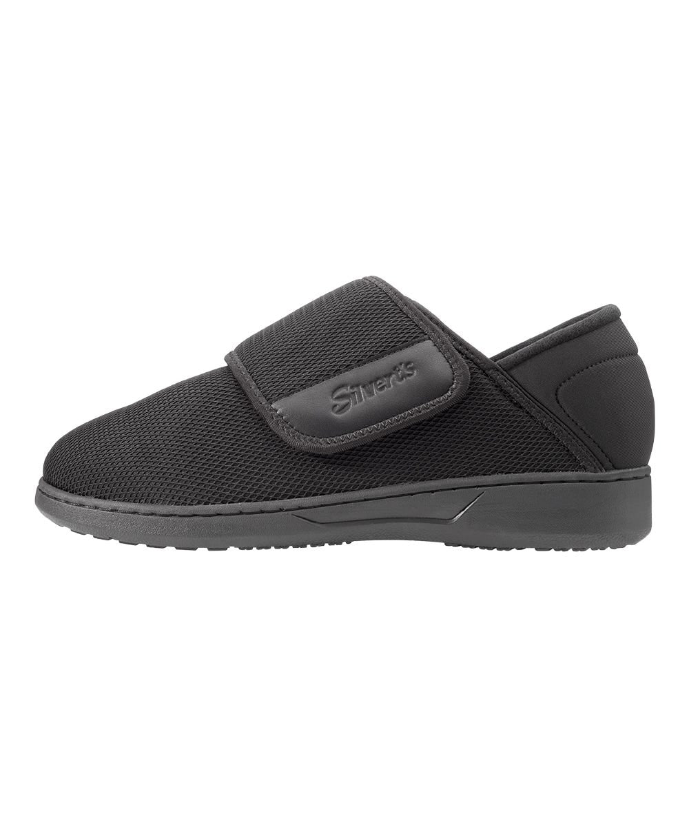 Extra Wide Comfort Shoes for Men
