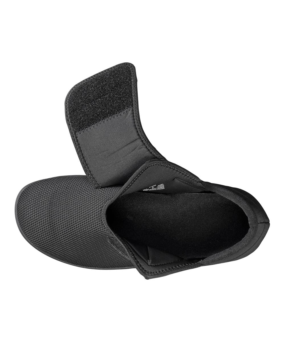 Extra Wide Comfort Shoes for Men
