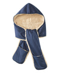 Translation missing: fr.sections.featured_product.gallery_thumbnail_alt
