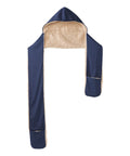 Translation missing: fr.sections.featured_product.gallery_thumbnail_alt
