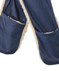 Translation missing: fr.sections.featured_product.gallery_thumbnail_alt
