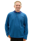 Translation missing: fr.sections.featured_product.gallery_thumbnail_alt
