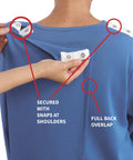 Translation missing: fr.sections.featured_product.gallery_thumbnail_alt
