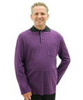 Translation missing: fr.sections.featured_product.gallery_thumbnail_alt
