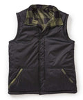 Translation missing: fr.sections.featured_product.gallery_thumbnail_alt
