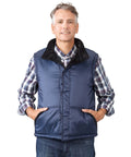 Translation missing: fr.sections.featured_product.gallery_thumbnail_alt
