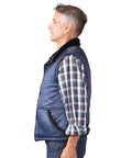 Translation missing: fr.sections.featured_product.gallery_thumbnail_alt
