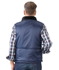 Translation missing: fr.sections.featured_product.gallery_thumbnail_alt
