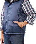 Translation missing: fr.sections.featured_product.gallery_thumbnail_alt
