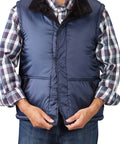 Translation missing: fr.sections.featured_product.gallery_thumbnail_alt
