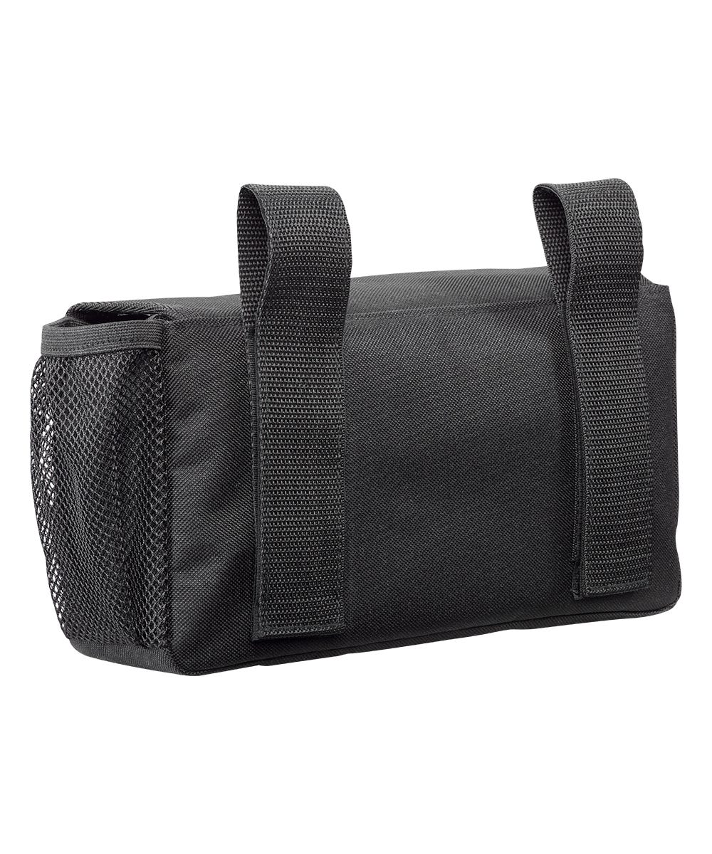 Wheelchair Walker Utility Bag