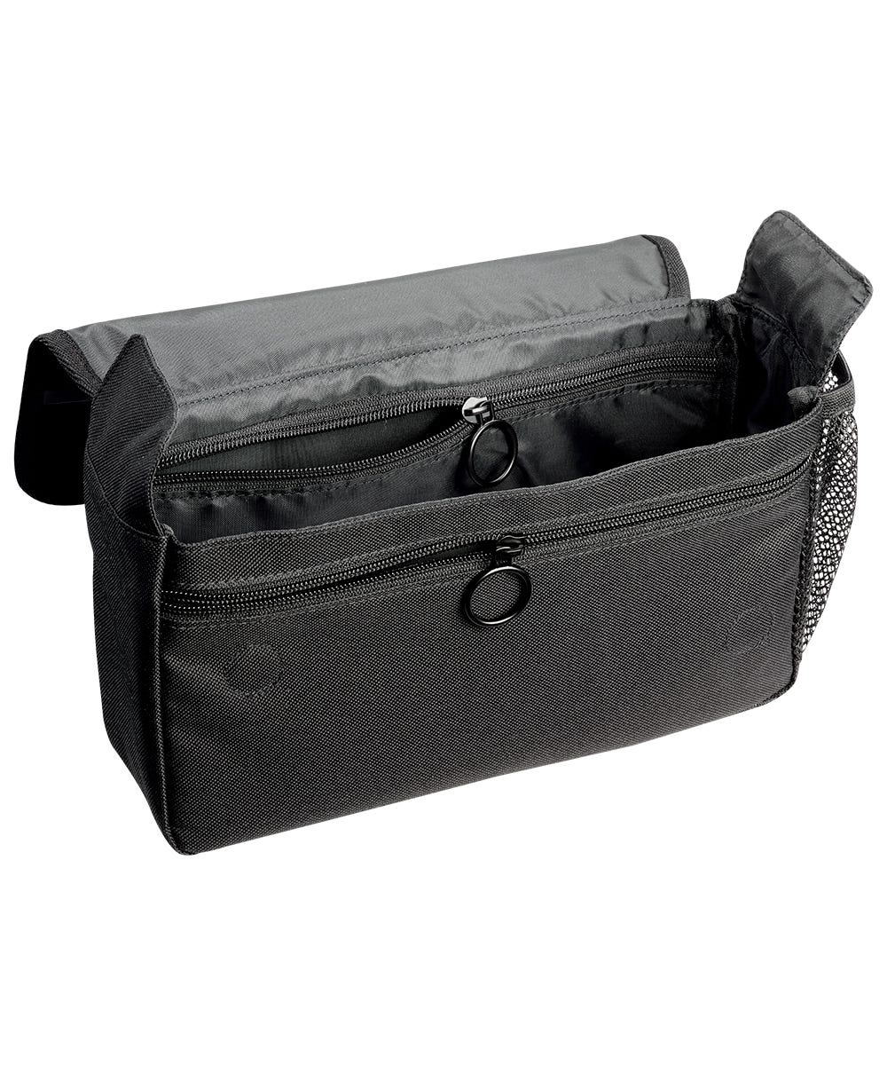 Wheelchair Walker Utility Bag