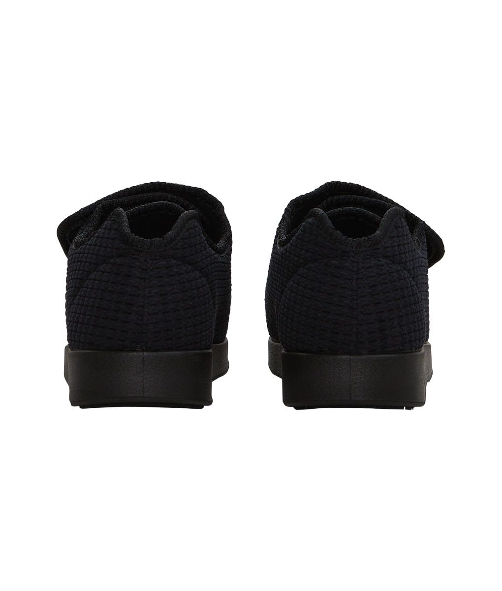 Mens Extra Extra Wide Slip Resistant Slippers