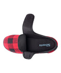 Translation missing: en.sections.featured_product.gallery_thumbnail_alt

