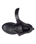 Translation missing: fr.sections.featured_product.gallery_thumbnail_alt
