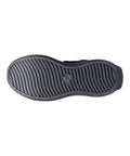 Translation missing: fr.sections.featured_product.gallery_thumbnail_alt
