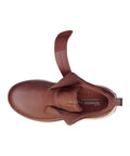 Translation missing: fr.sections.featured_product.gallery_thumbnail_alt
