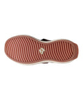 Translation missing: fr.sections.featured_product.gallery_thumbnail_alt
