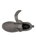 Translation missing: fr.sections.featured_product.gallery_thumbnail_alt
