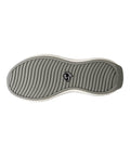 Translation missing: fr.sections.featured_product.gallery_thumbnail_alt
