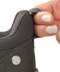 Translation missing: fr.sections.featured_product.gallery_thumbnail_alt
