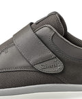 Translation missing: fr.sections.featured_product.gallery_thumbnail_alt
