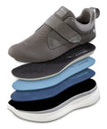 Translation missing: fr.sections.featured_product.gallery_thumbnail_alt
