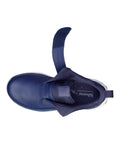 Translation missing: fr.sections.featured_product.gallery_thumbnail_alt
