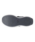 Translation missing: fr.sections.featured_product.gallery_thumbnail_alt
