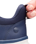 Translation missing: fr.sections.featured_product.gallery_thumbnail_alt
